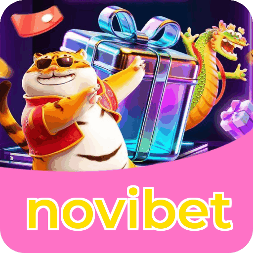 Download iOS novibet