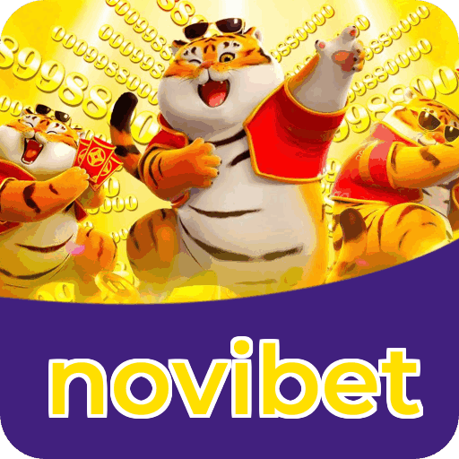 Instalação iOS novibet