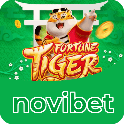 Download Android novibet