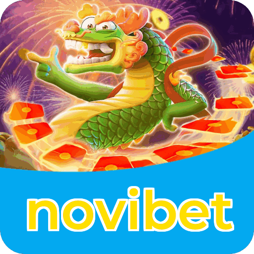 Promoções e bônus exclusivos da novibet