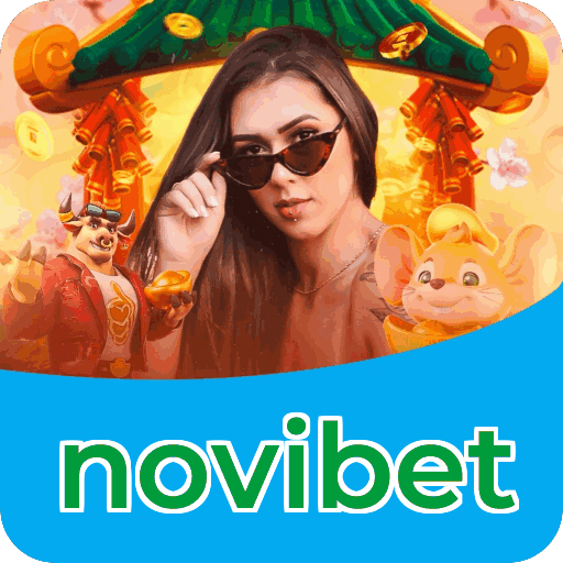 Baixar APK novibet