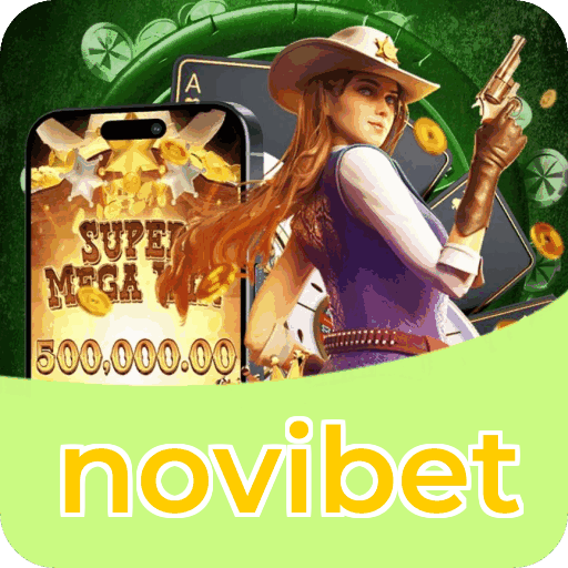 Sweet Bonanza Slot - Pragmatic Play