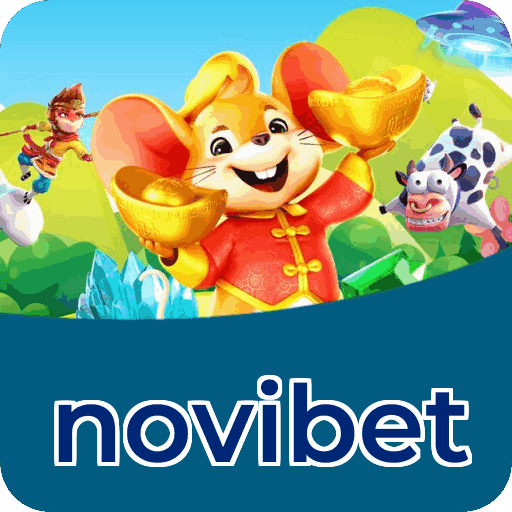 Streaming 4K no cassino ao vivo da novibet