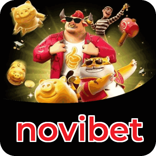 Instalar APK novibet