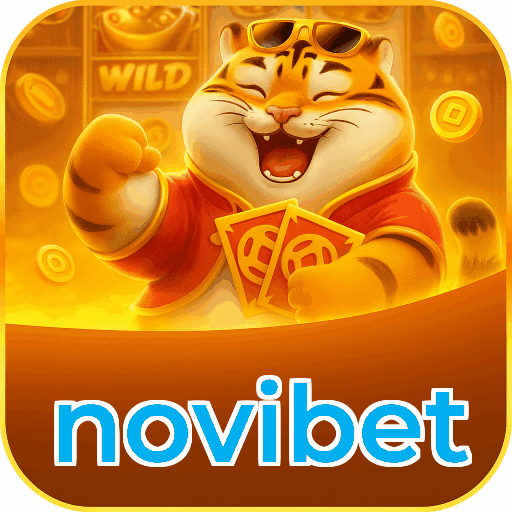 novibet.com - Descubra Apostas Online e Cassino Exclusivo - novibet